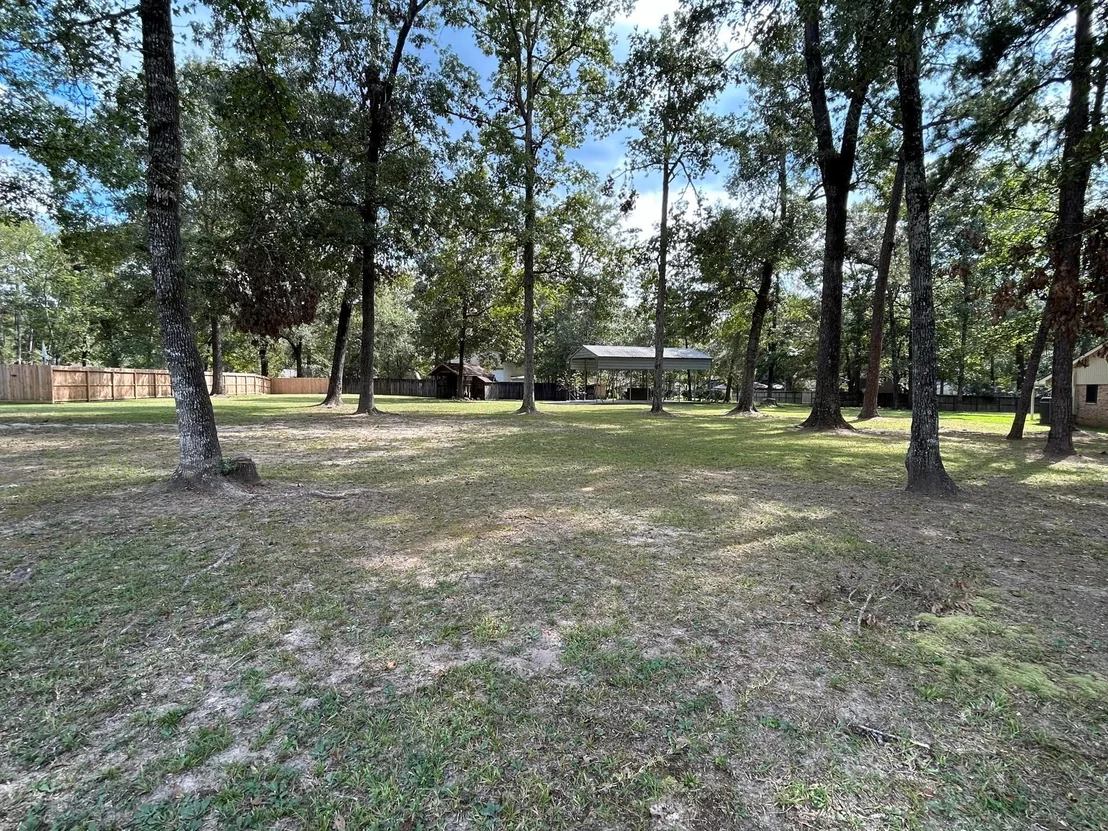 Photo of 2006 Roman Forest Boulevard
