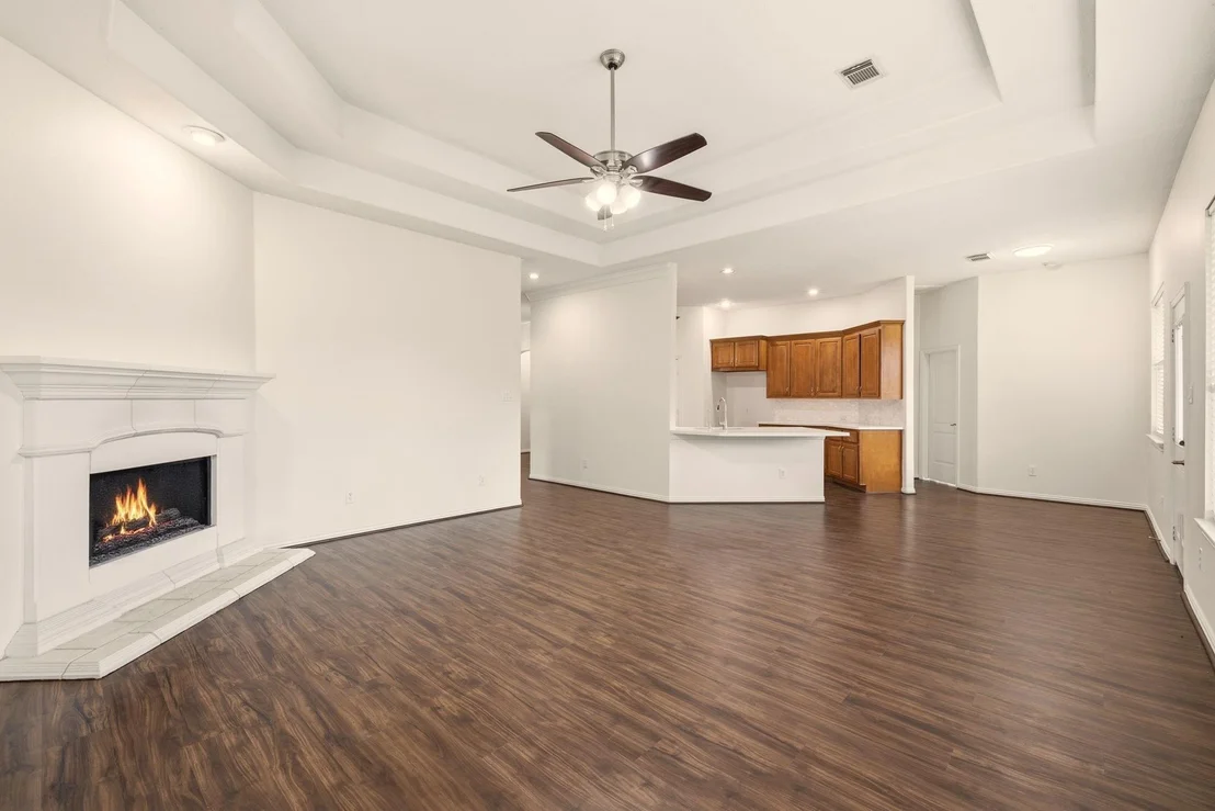 Photo of 25207 Oak Star Drive