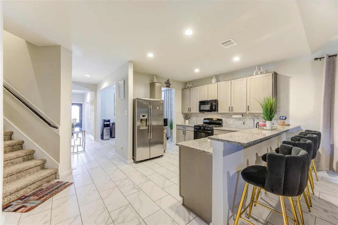 Photo of 1565 Dawn Harbor Drive