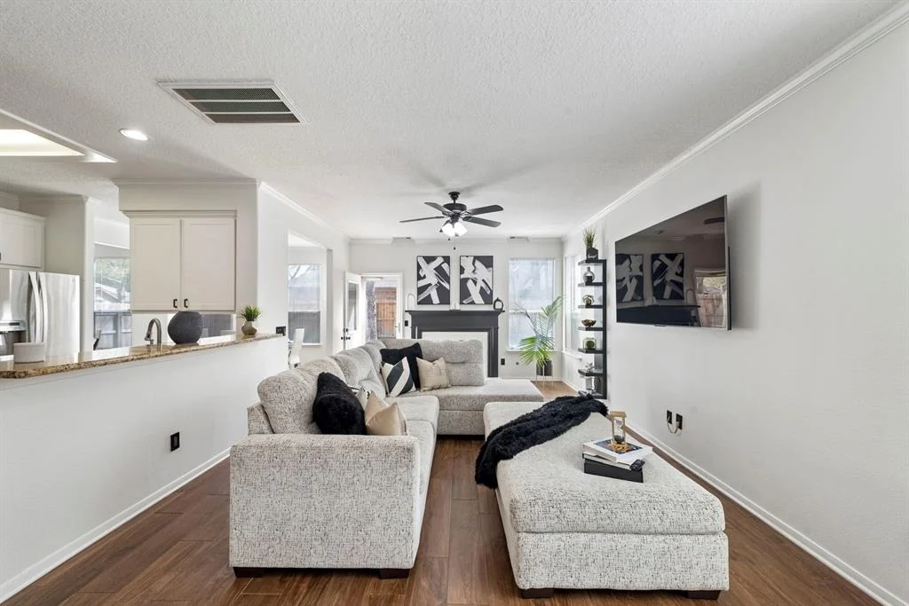 Photo of 14522 Huntmont Drive