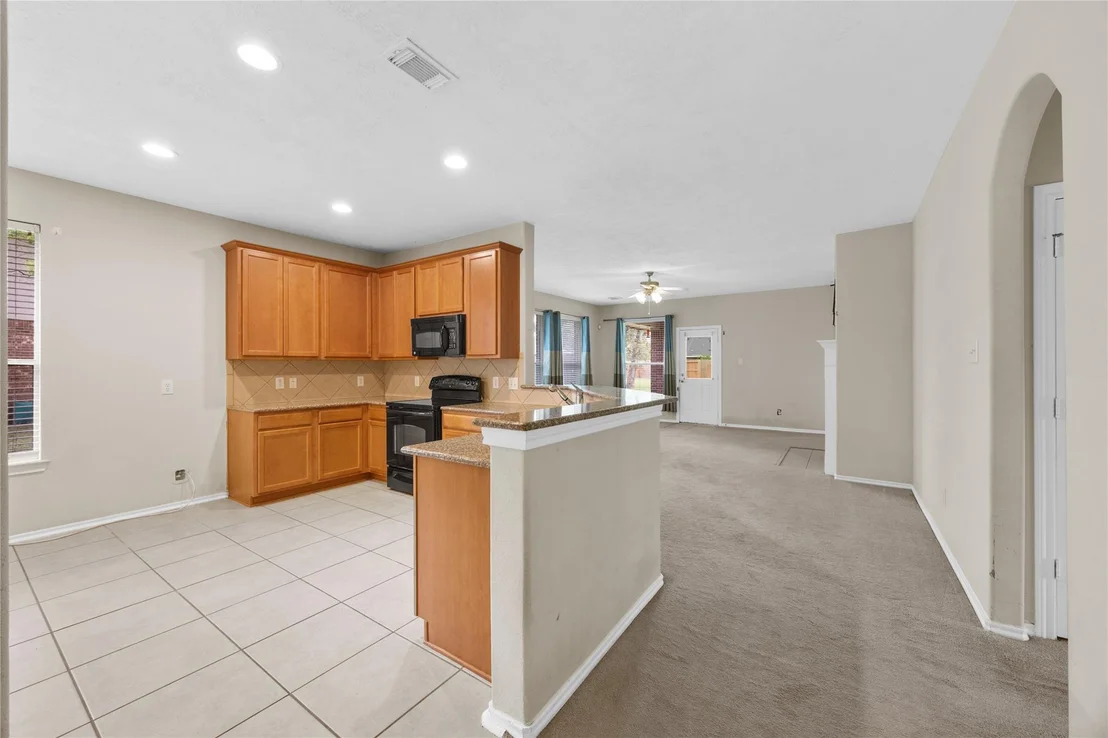 Photo of 17630 Durham Ridge Lane