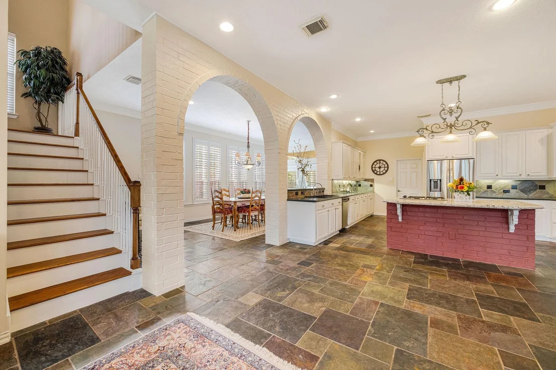 Photo of 1214 Gray Moss Lane