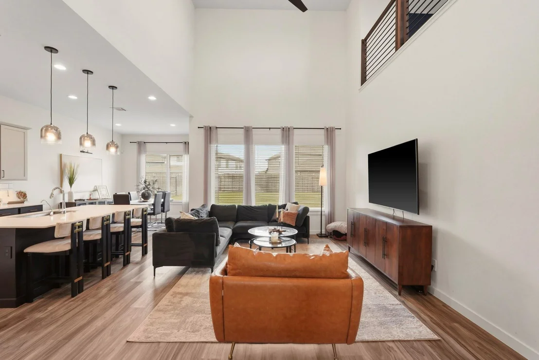Photo of 22522 Modica Rift Lane
