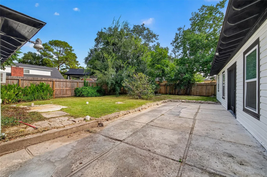 Photo of 1407 Neptune Lane