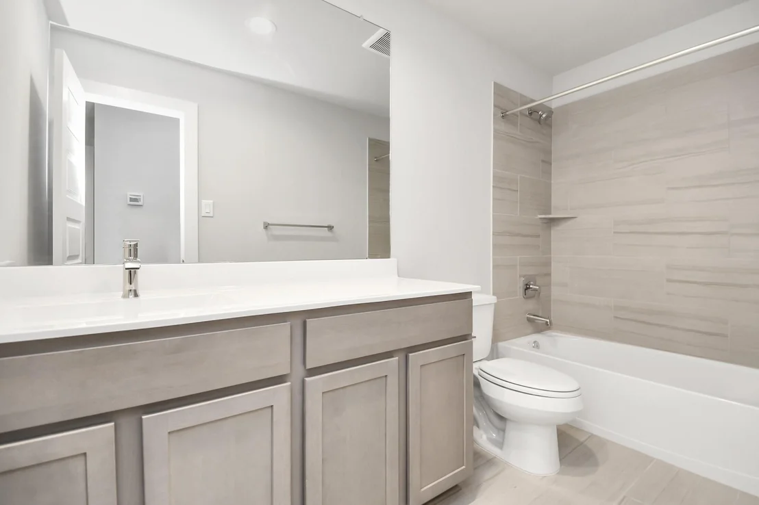 Photo of 3110 Skerne Spring Drive