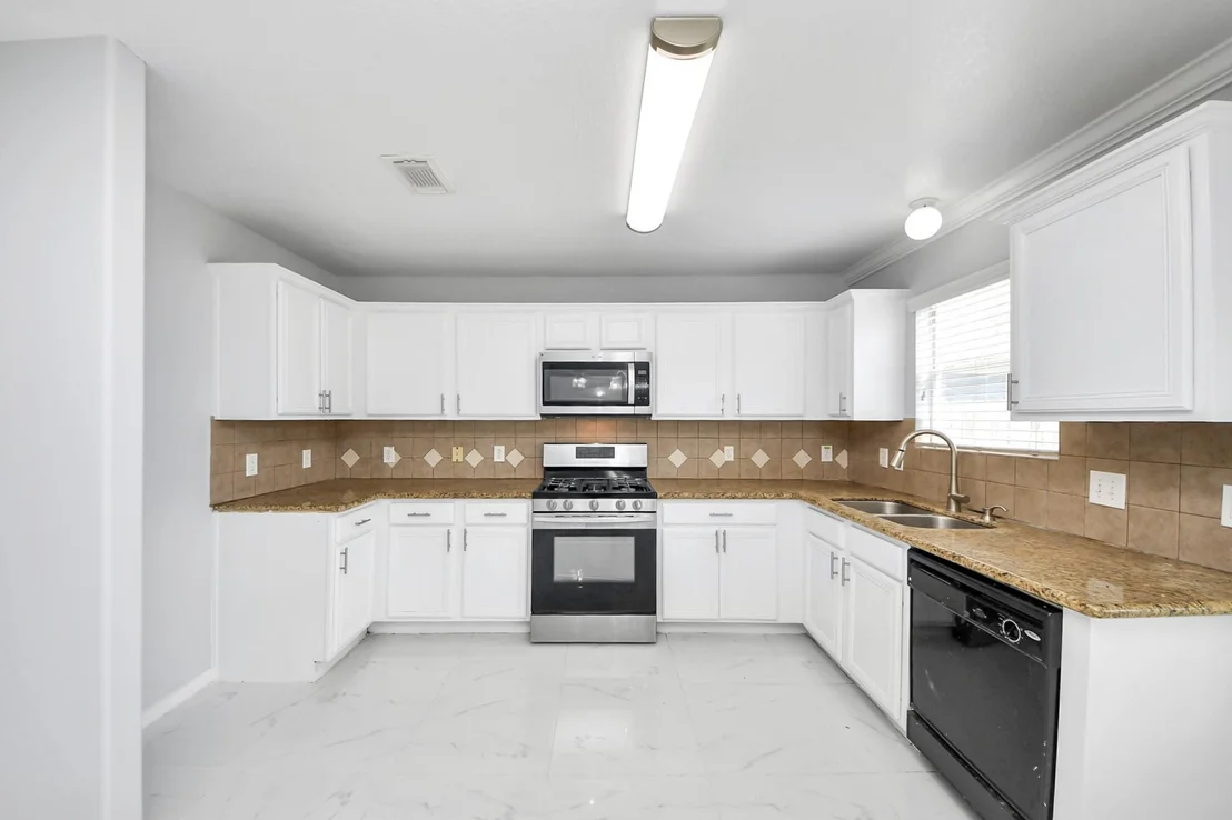 Photo of 2406 Gwenfair Drive