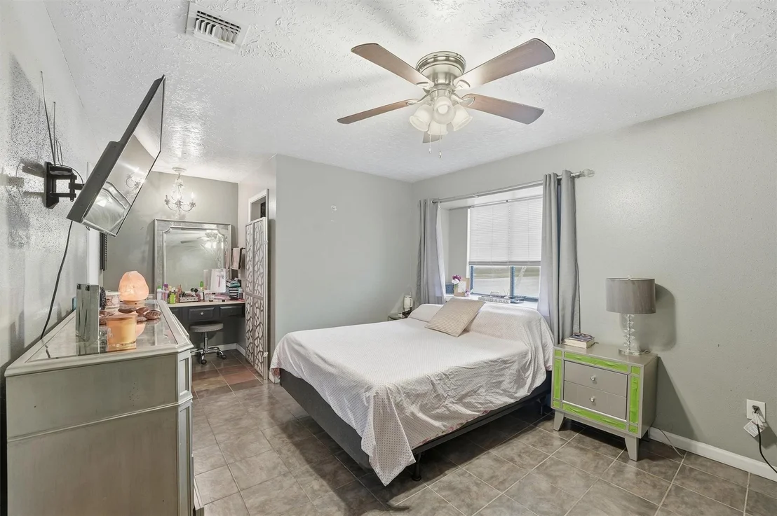 Photo of 1322 Great Dover Circle
