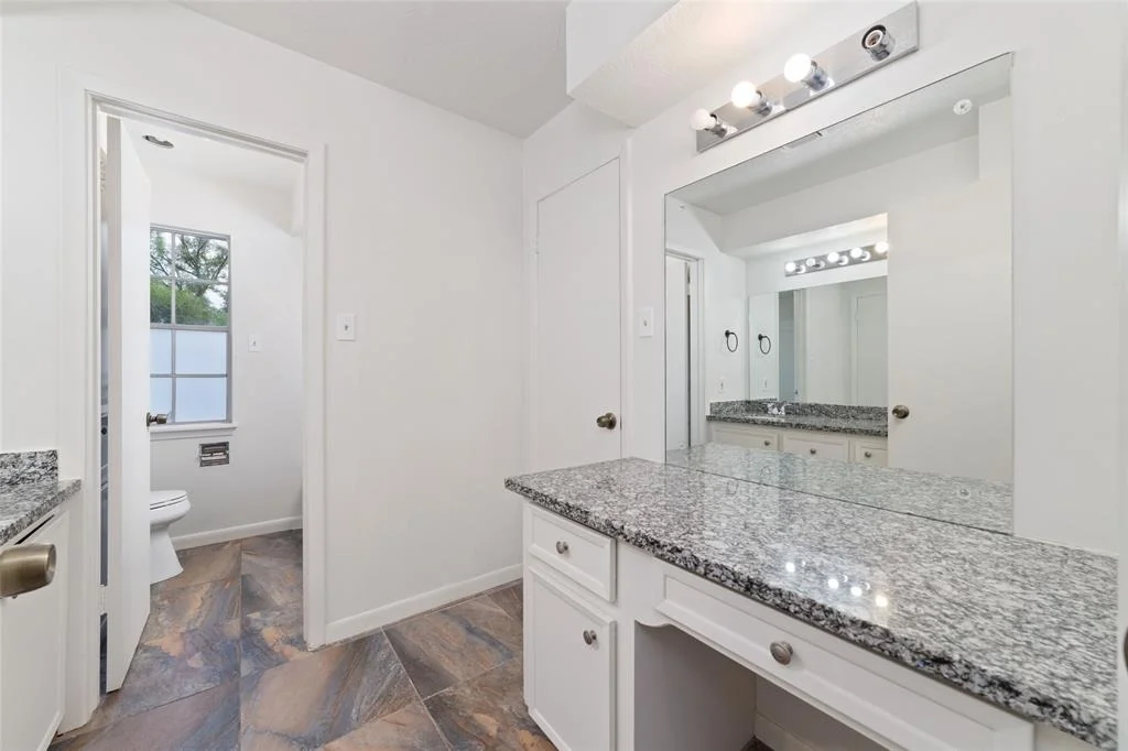 Photo of 549 Roanoke Drive