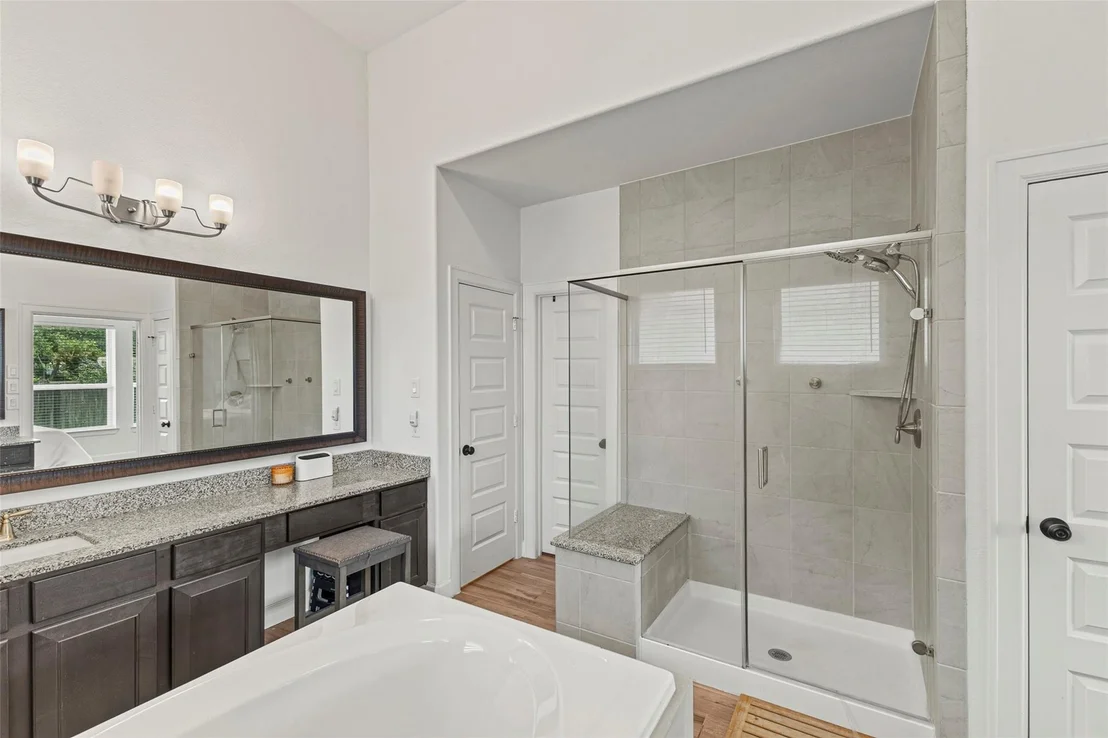 Photo of 7823 Leighton Trail