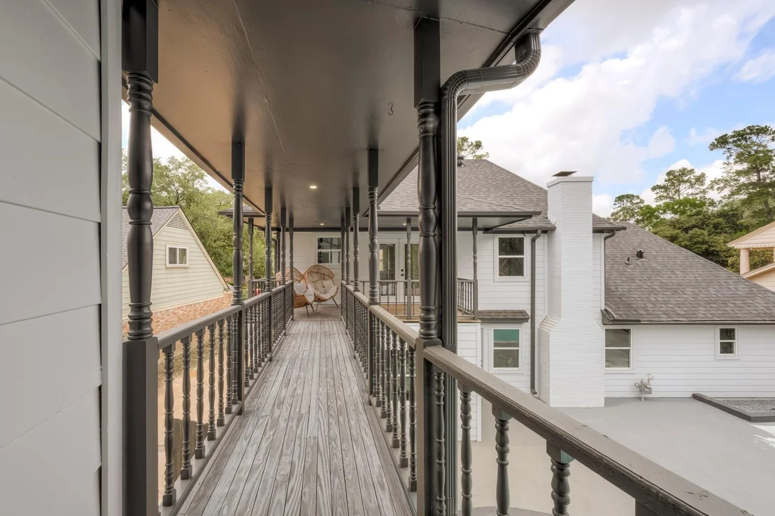 Photo of 3807 Midforest Drive