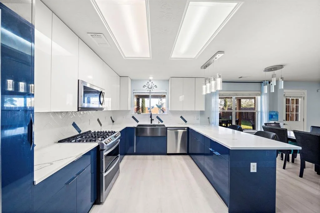 Photo of 24622 Tribeca Lane