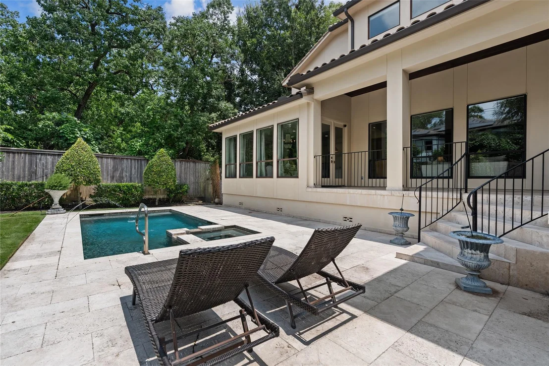 Photo of 5334 Edith Street