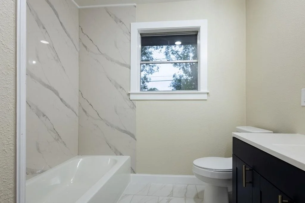 Photo of 2403 Blueberry Lane
