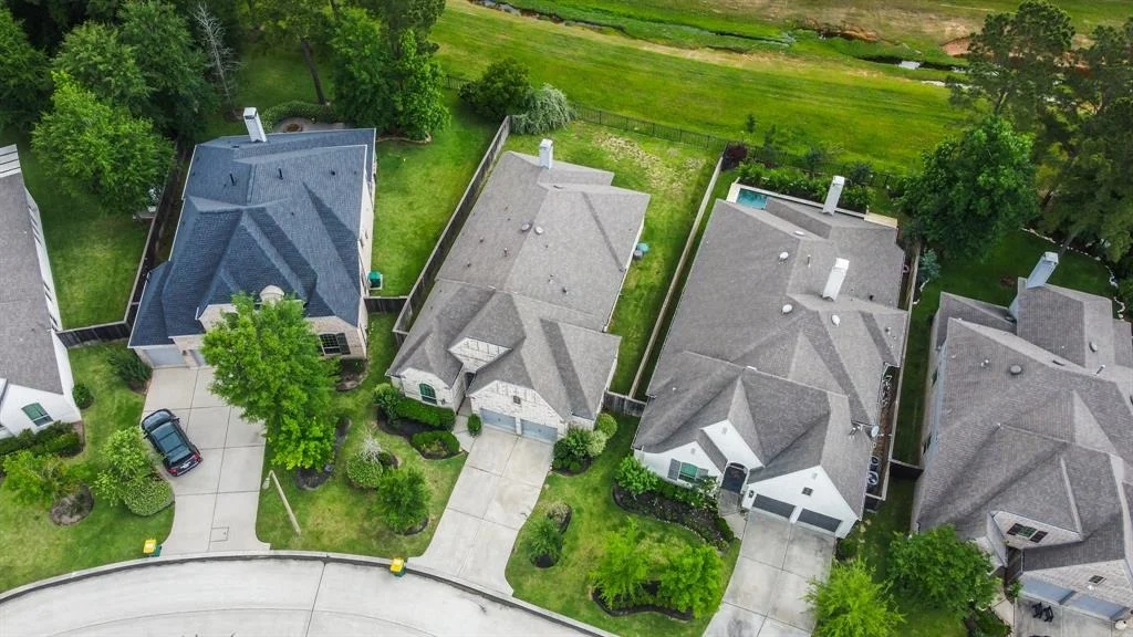 Photo of 138 Mayfield Drive