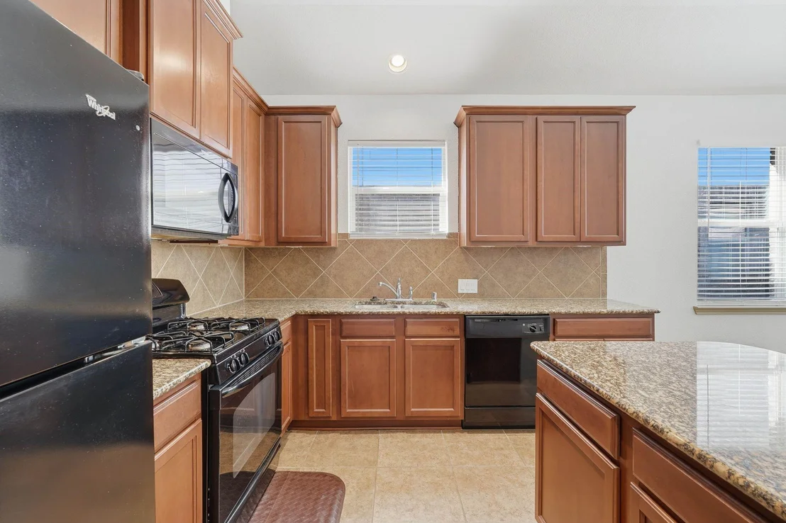 Photo of 8902 Hostler Drive