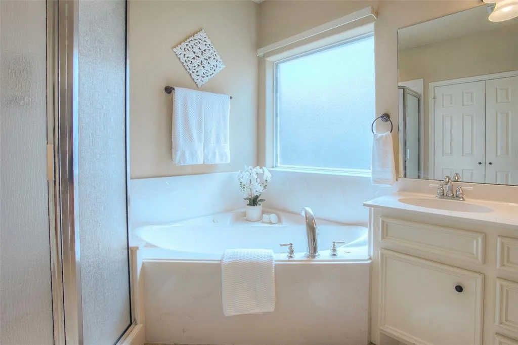 Photo of 13690 Shoreline Drive