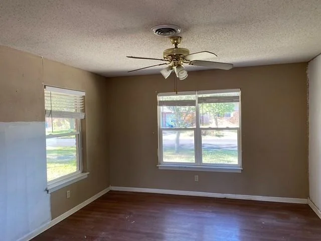 Photo of 2202 Larry Drive