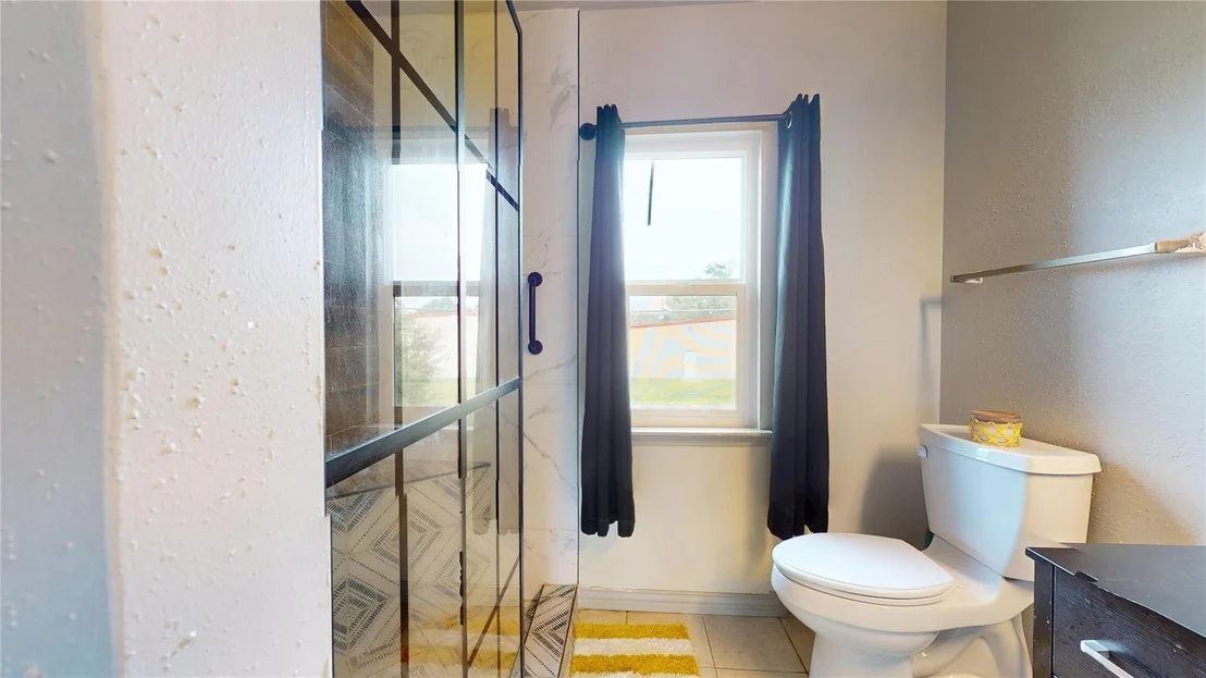Photo of 12306 Bent Pine Drive