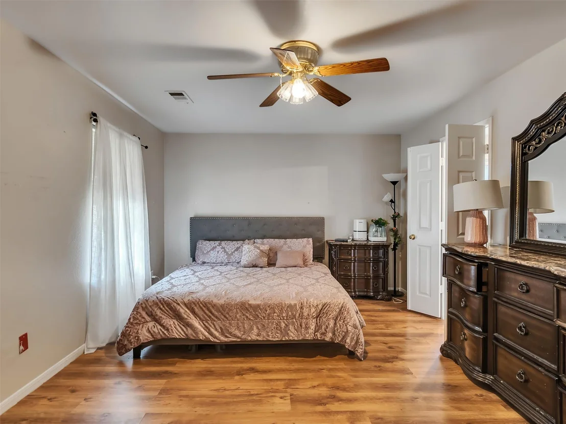 Photo of 3038 Silver Spur Drive