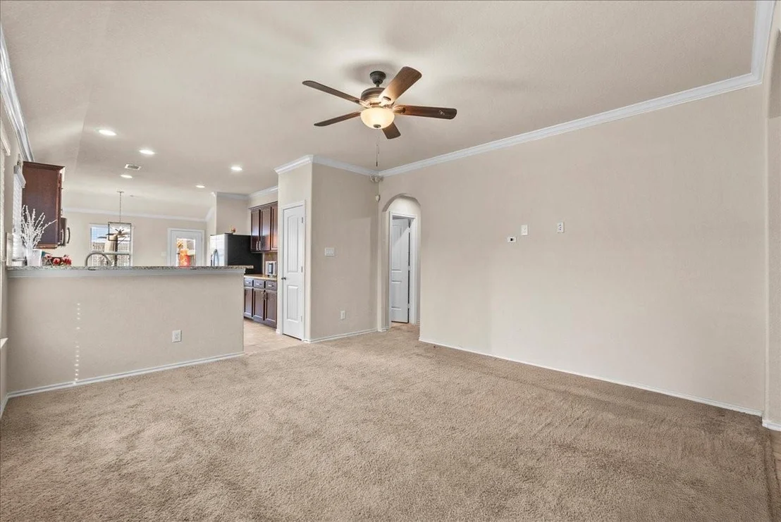 Photo of 3072 Persimmon Valley Lane
