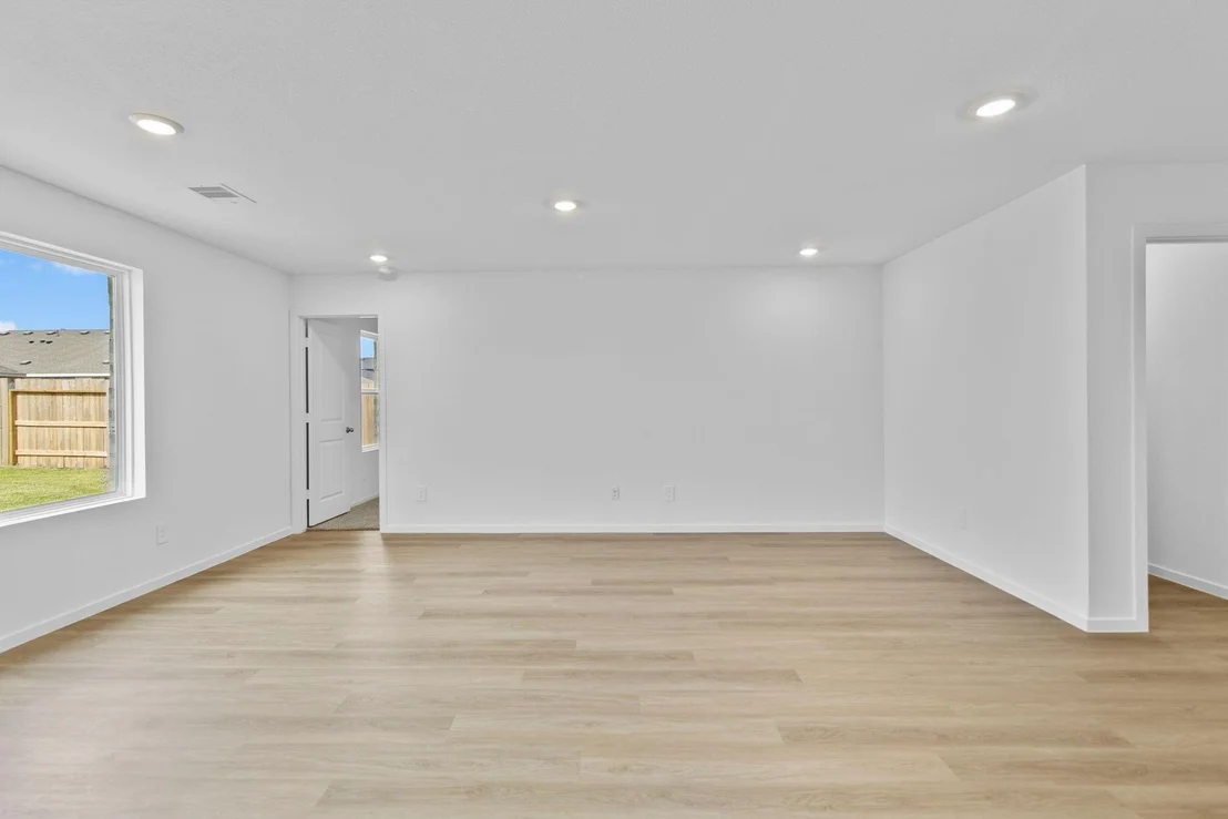 Photo of 21926 Vernazza Bend Drive