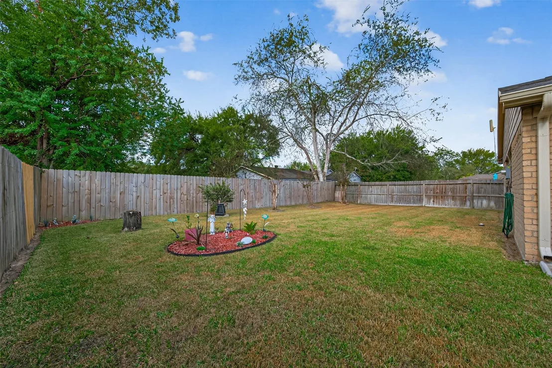 Photo of 22815 Thadds Trail