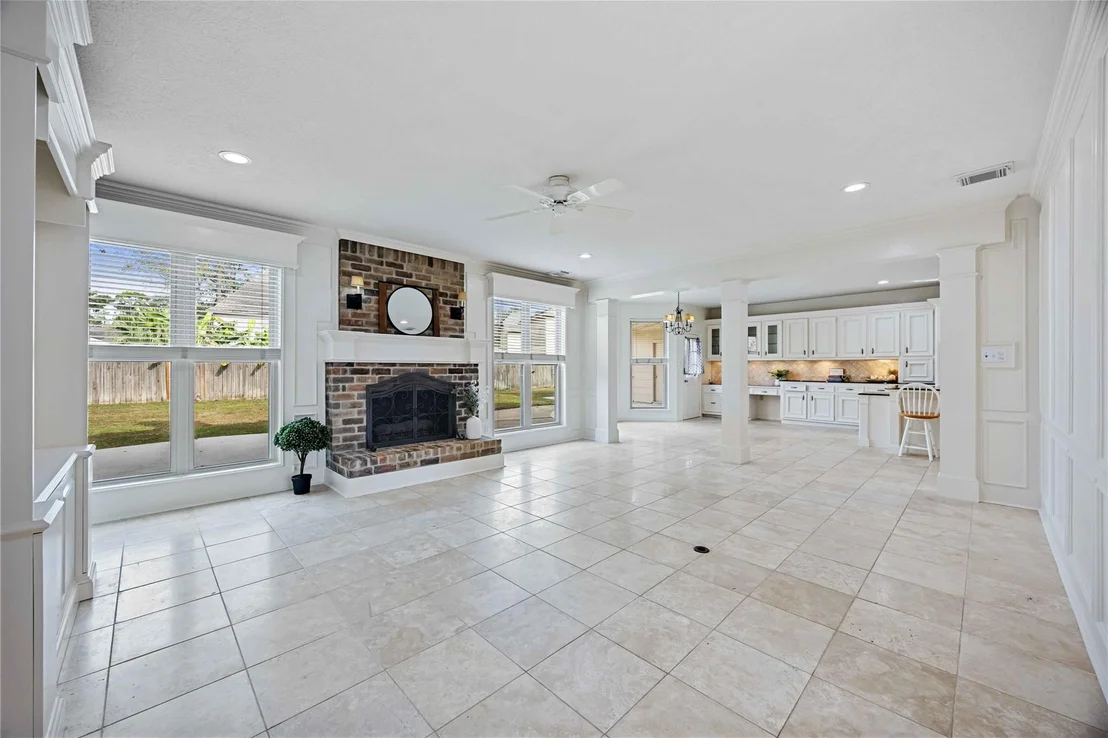 Photo of 17102 Misty Creek Drive