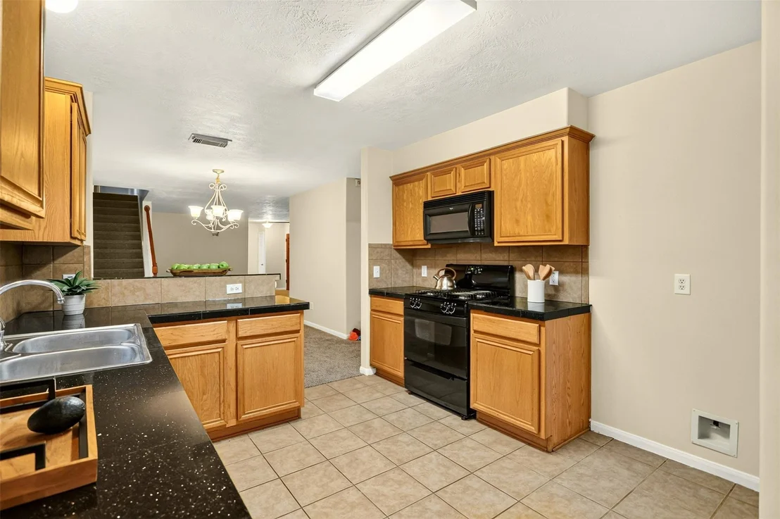 Photo of 14507 Windmill Forest Drive