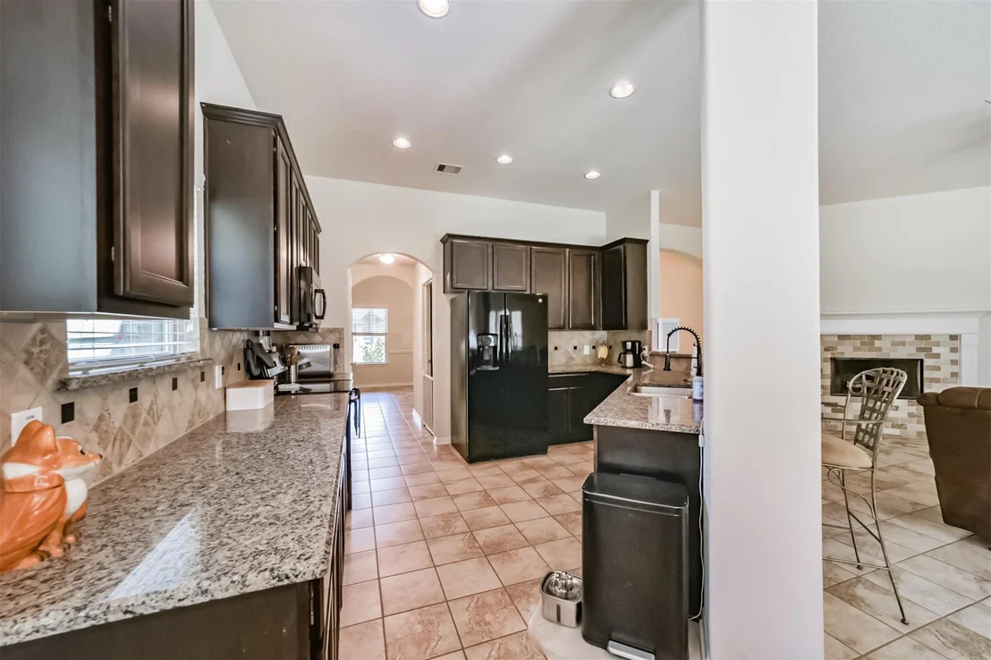 Photo of 16338 Azimuth Drive