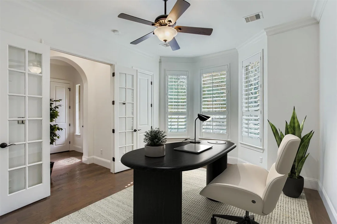 Photo of 6 Freestone Stream Place