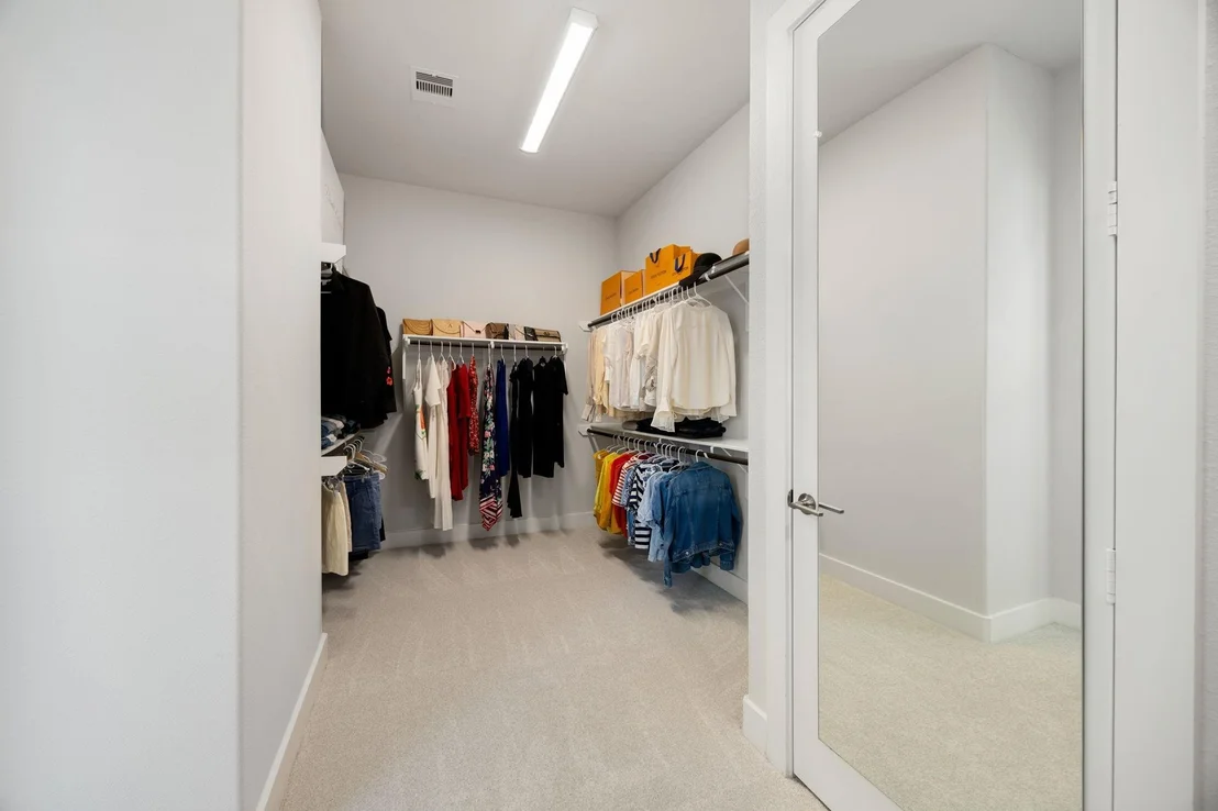 Photo of 28002 Indigo Ridge Drive