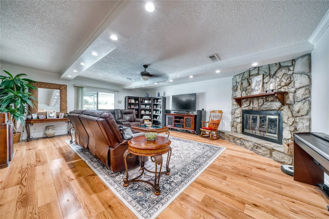 Photo of 3210 Flamborough Drive