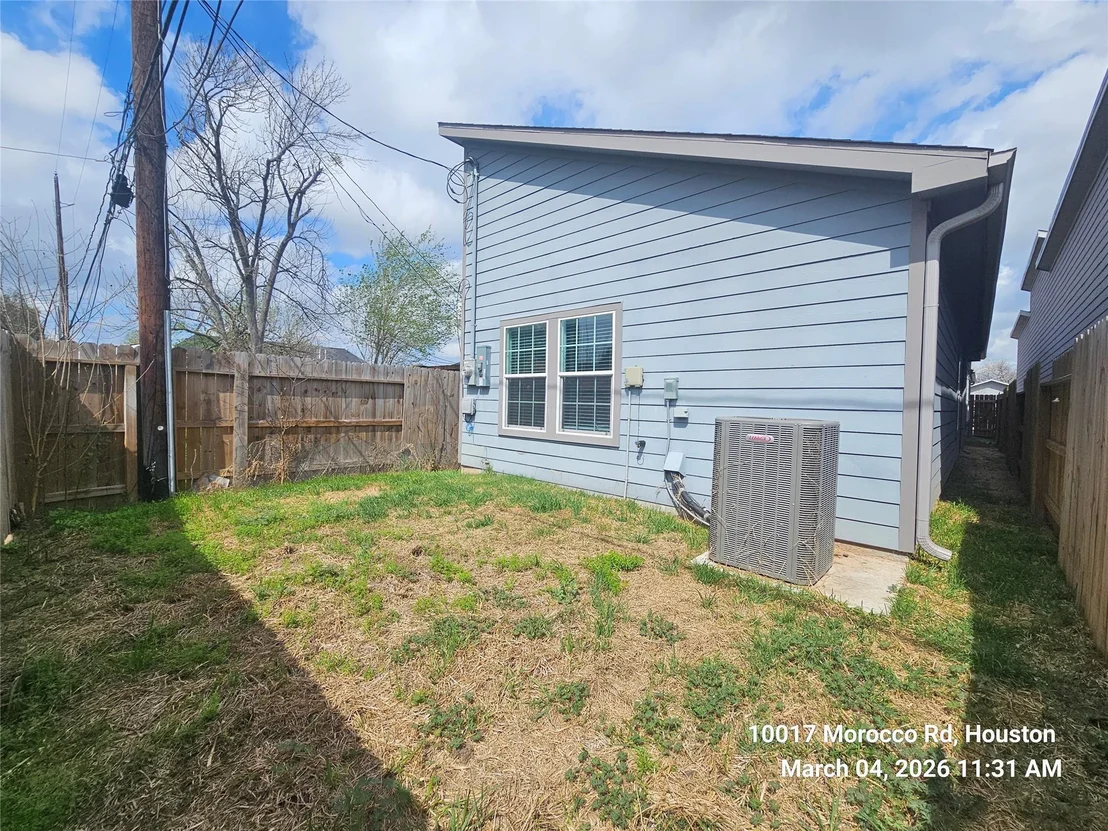Photo of 10017 Morocco Road