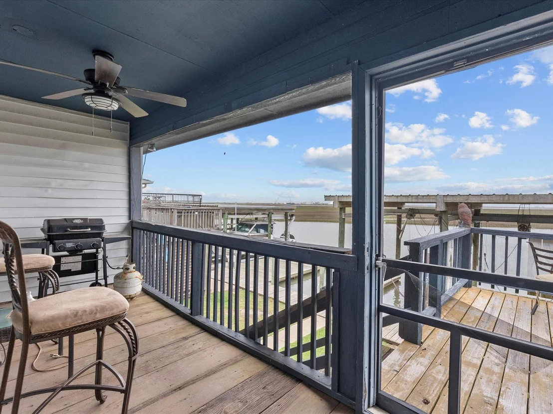 Photo of 517 Swordfish Lane