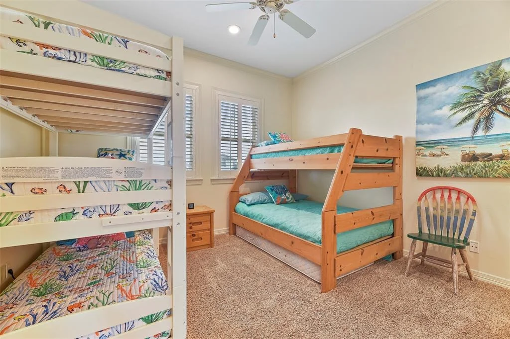 Photo of 13719 Windlass Circle