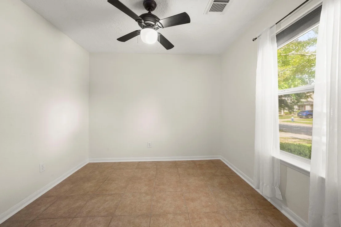 Photo of 3602 Fuller Bluff Drive