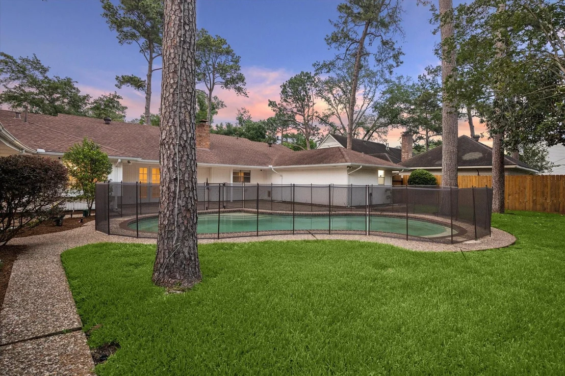 Photo of 12419 Overcup Drive