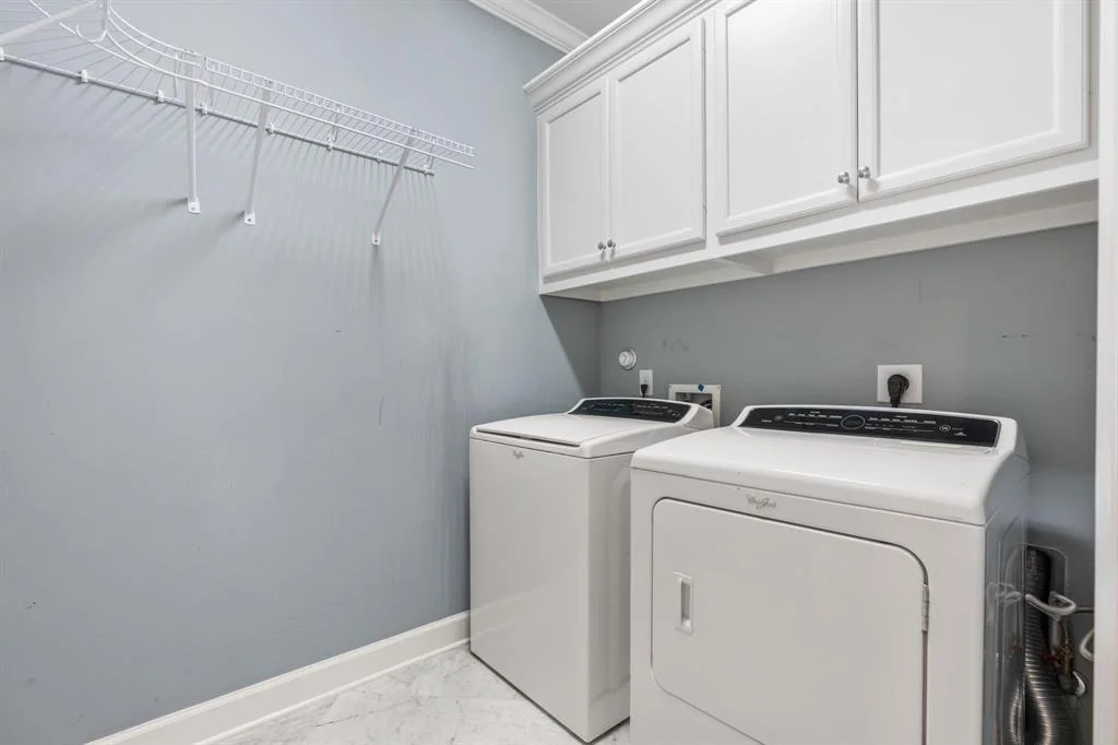 Photo of 1510 Marshall Street