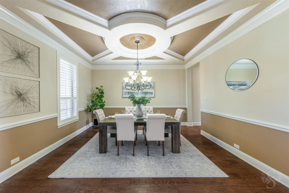 Photo of 5115 Cinco Forest Trail