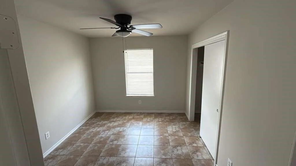 Photo of 6622 Sutton Meadows Dr