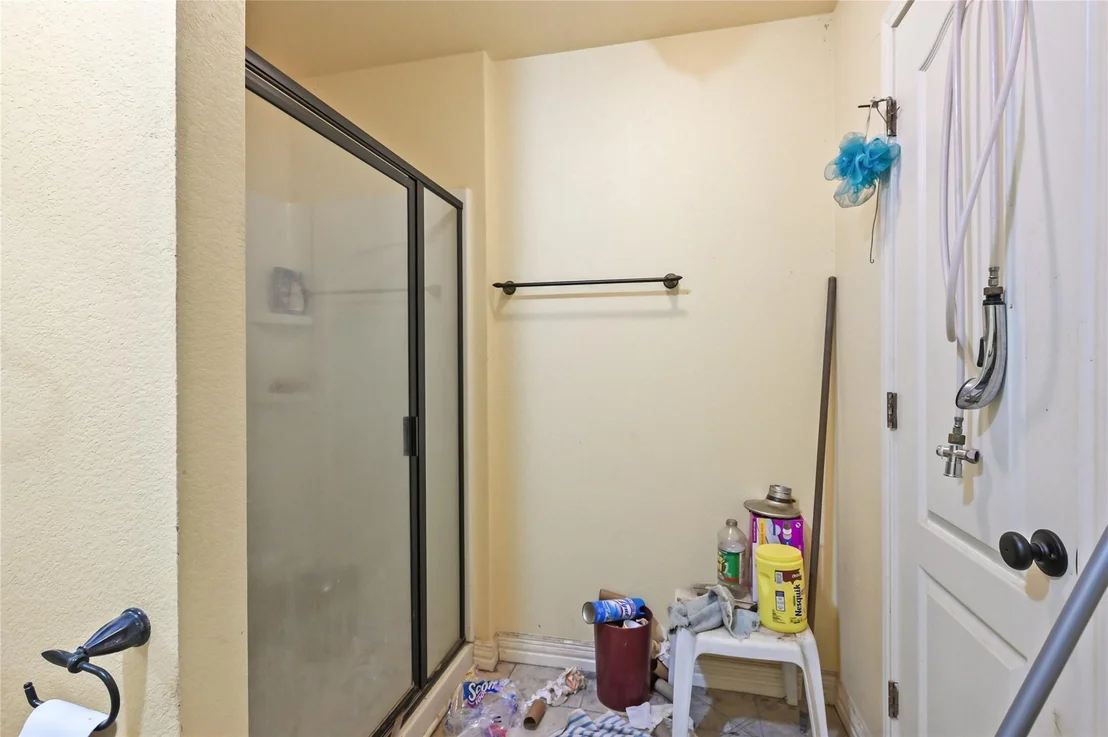 Photo of 25102 Burrard Street