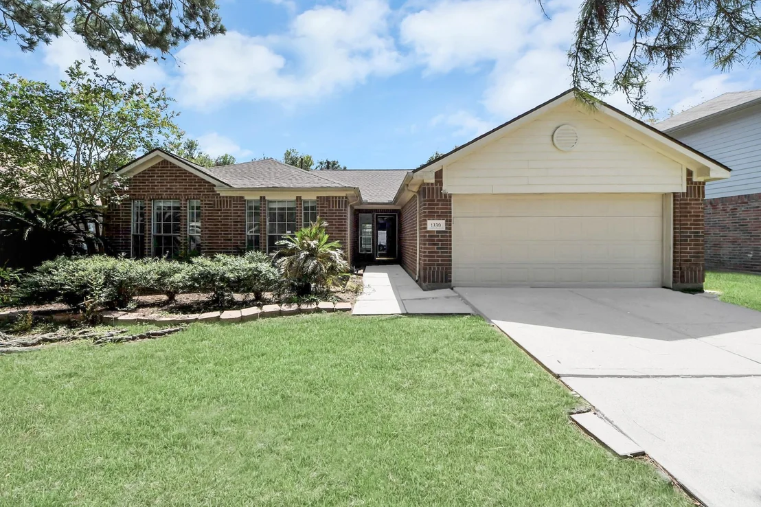 Photo of 1330 Three Forks Drive