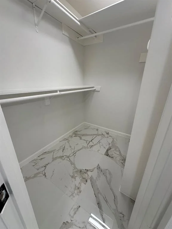 Photo of 14031 Cleobrook Drive