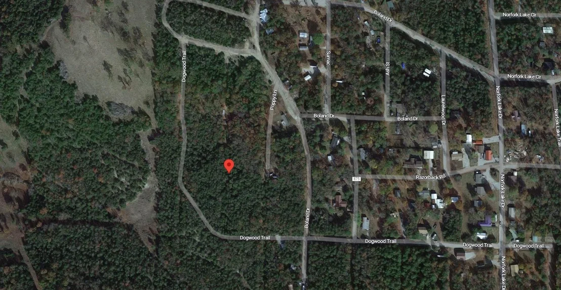 Photo of Lot 29 Boland Drive