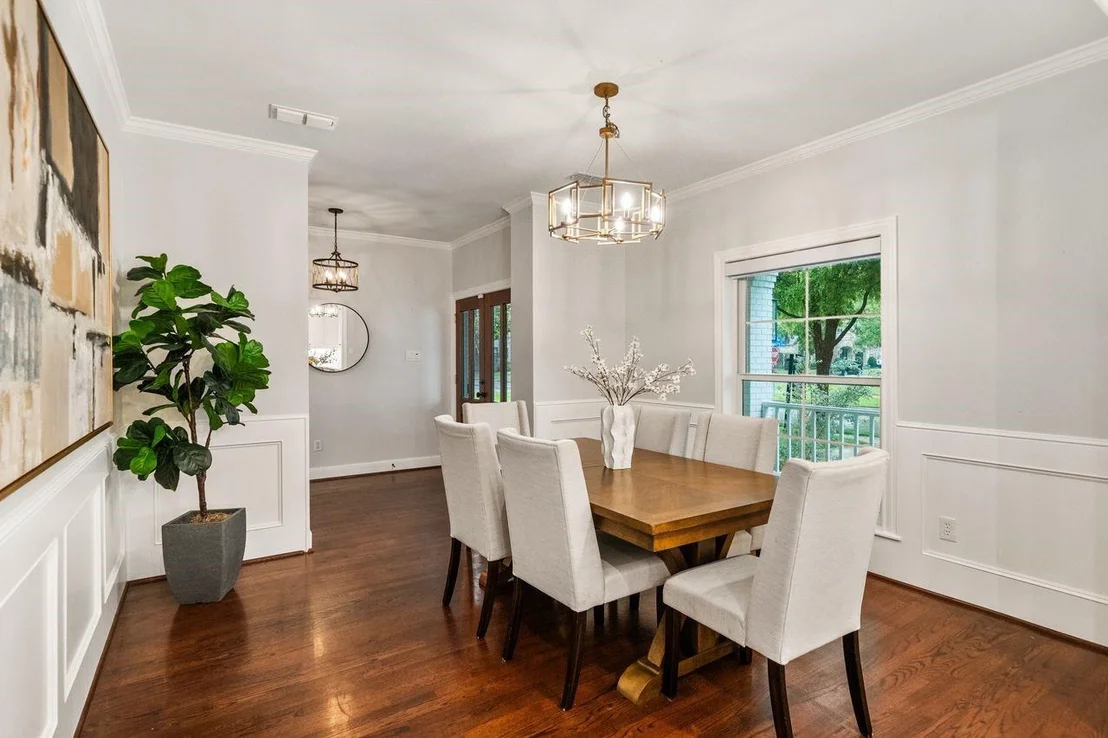 Photo of 6510 Community Drive