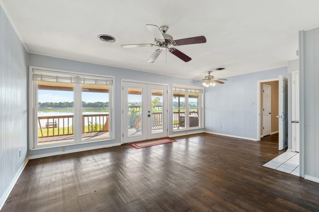 Photo of 167 Glade