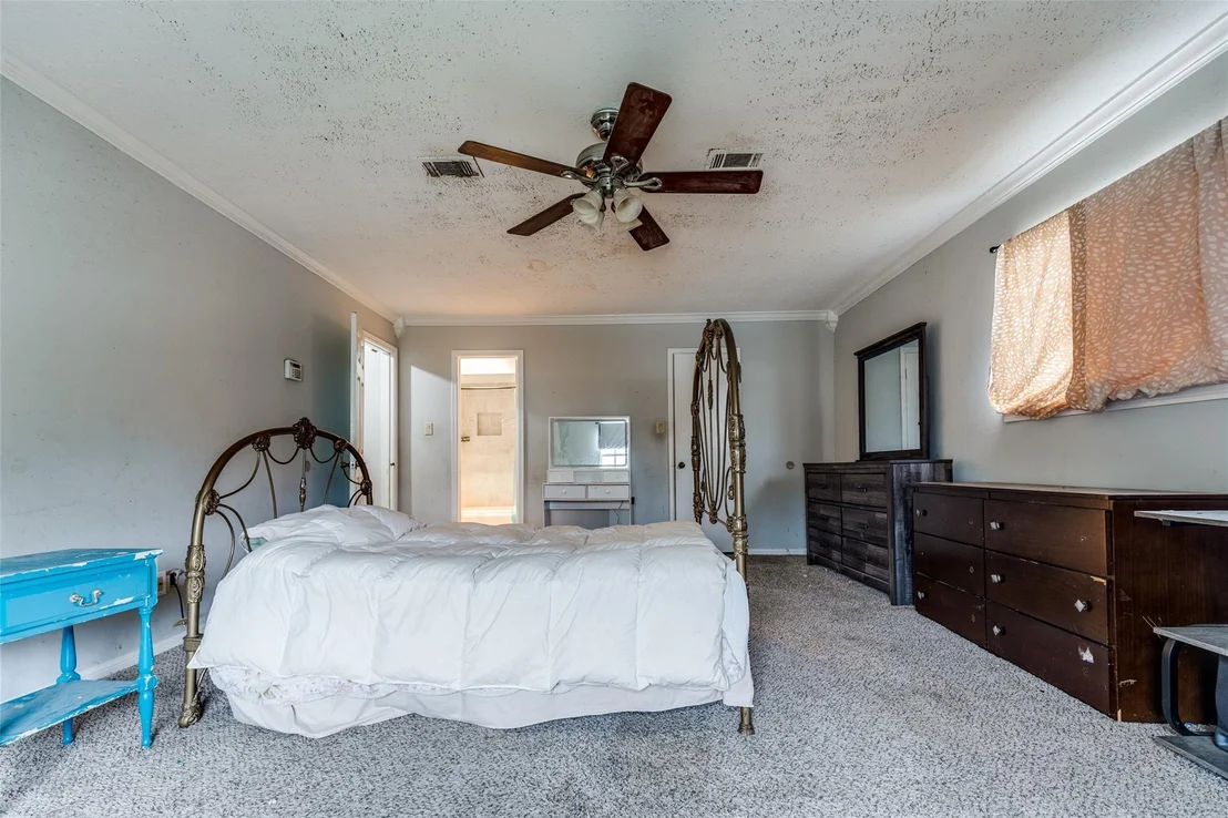 Photo of 5415 Timbers Trail Drive