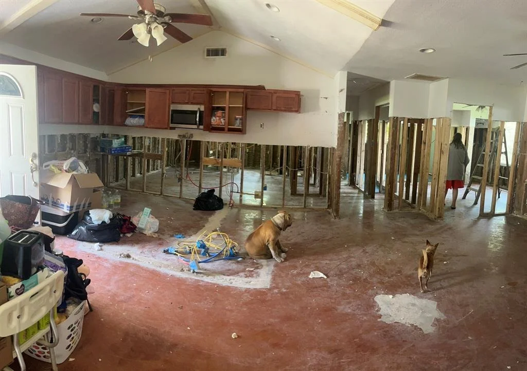 Photo of 218 Collins
