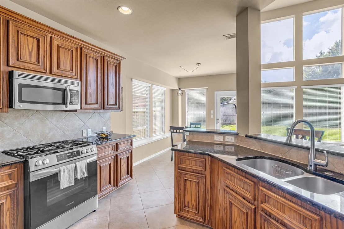 Photo of 2807 Arbor Brook Lane