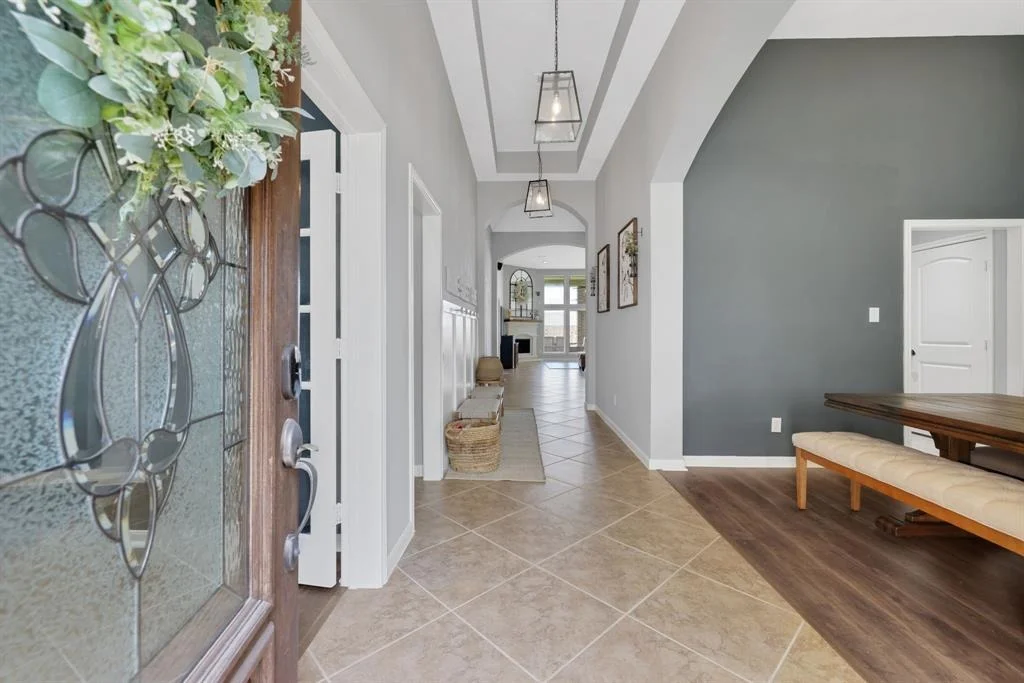 Photo of 7423 Shadow Terrace Lane